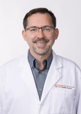 Jon Willie, MD, PhD