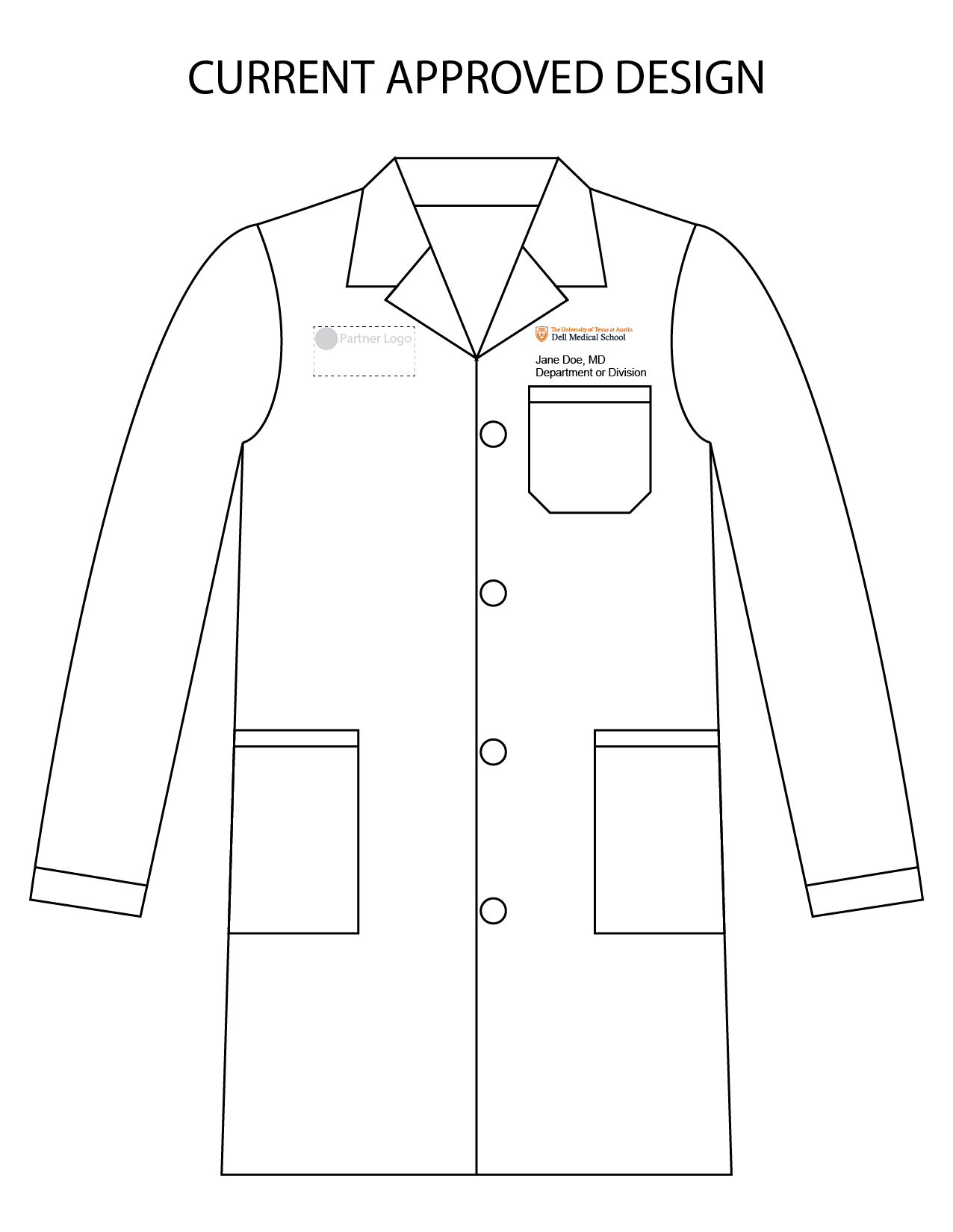 Whitecoat-Mockup.png#asset:2880