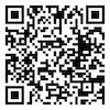 7th Annual Symposium QR Code