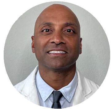 Balamurugan Lakshmanan