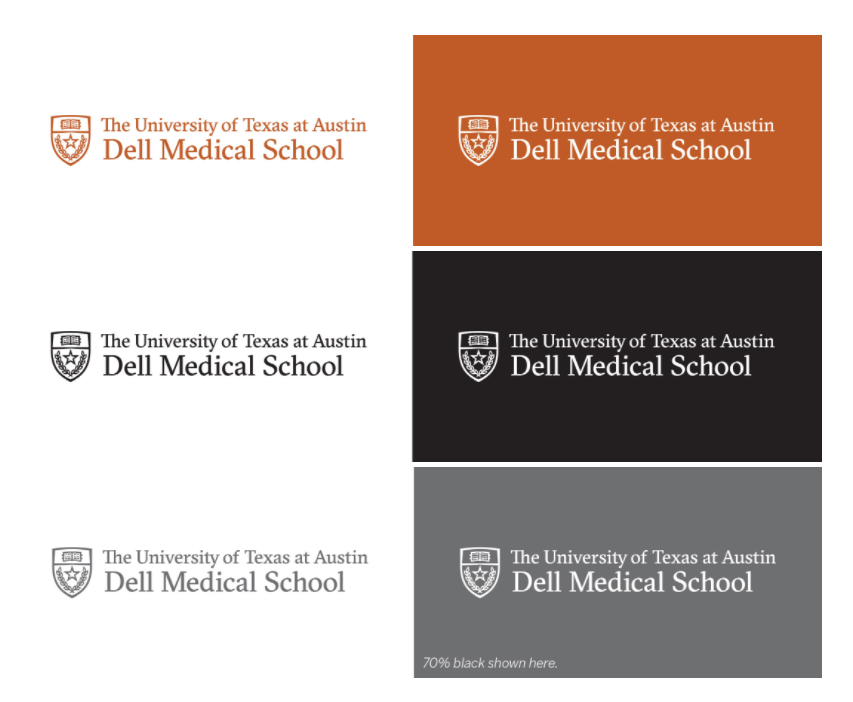 Dell_Med_Approved_Logo.png#asset:1284