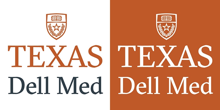 Dell_Med_Social_Media_Logo-Combo.jpg#asset:1291