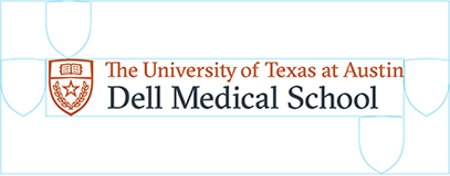 Dell_Med_logo_Clear_Space_Example.png#asset:1281