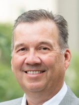 George Macones, MD MSCE