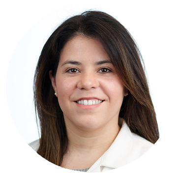 Marivee Borges Rodriguez