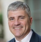 Sam Poloyac, PharmD, PhD