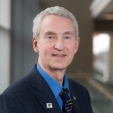 Steve Ekker, PhD