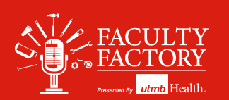 Faculty Factory podcast