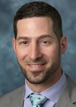 Jeffrey Raskin, MS, MD